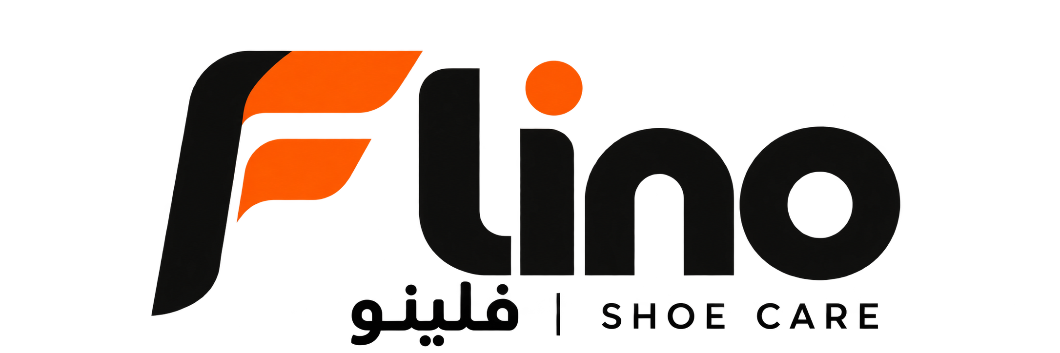 FLINO
